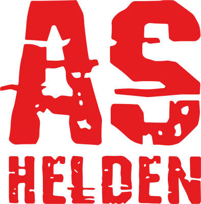 Airsoft Helden GmbH 