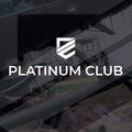 Dark Emergency 2026 - Platinum Club Ticket